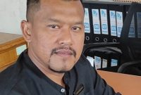 Sekjen Ormas Brigade Utama Adipati Singaperbangsa : Didi Holidi, S.H