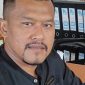 Sekjen Ormas Brigade Utama Adipati Singaperbangsa : Didi Holidi, S.H