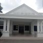 Kantor Desa Karangasih, Kec. Cikarang Utara, Kab. Bekasi