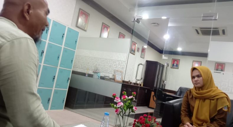 foto slider headline