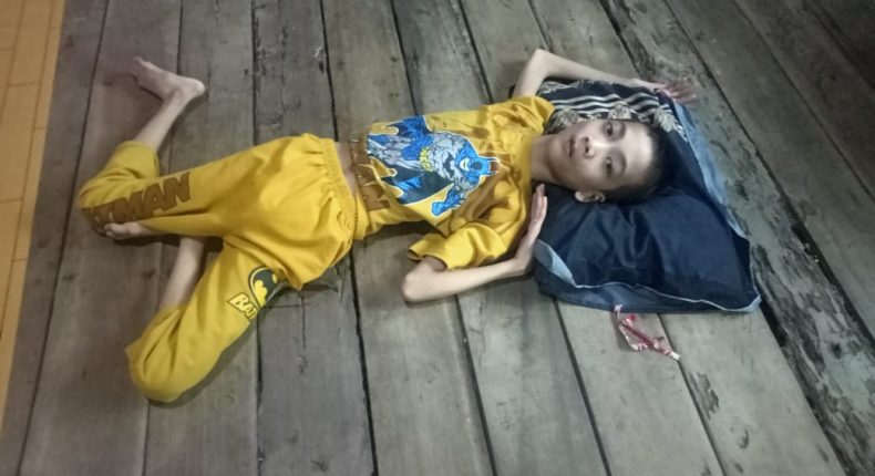 foto slider headline