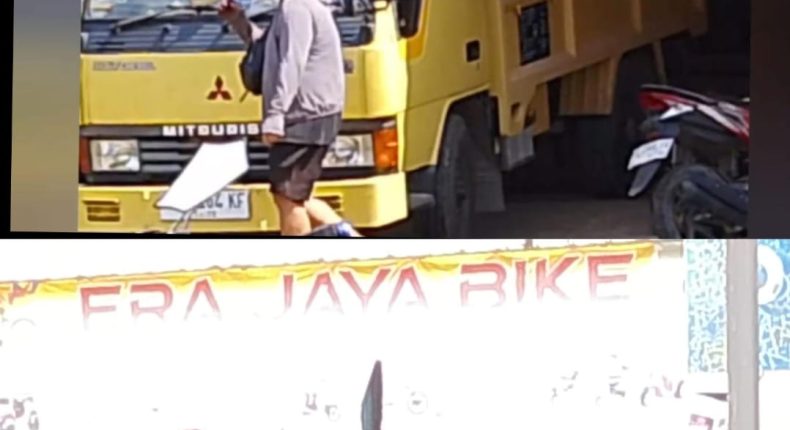 foto slider headline