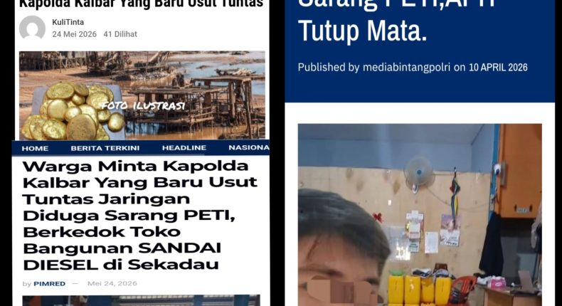 foto slider headline