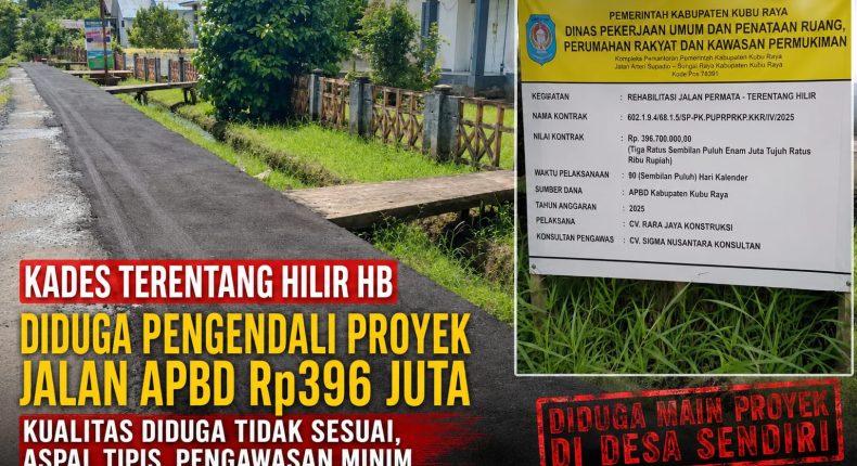 foto slider headline