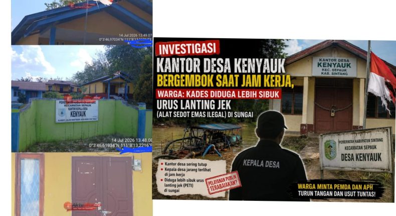 foto slider headline